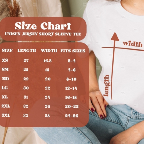 Manila Pusong Pinoy Philippines Vintage Short Sleeve T-shirt - Picture 9 of 12